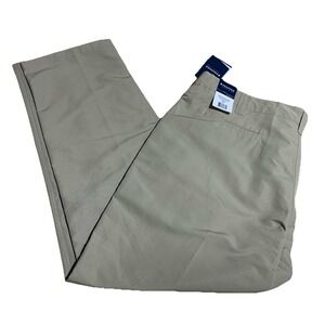 PROPPER Tactical Pants 5 Pocket‎ Woven Ripstop 44x34 Khaki Men's NEW NWT
